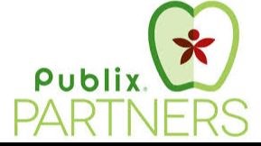 Publix Partners